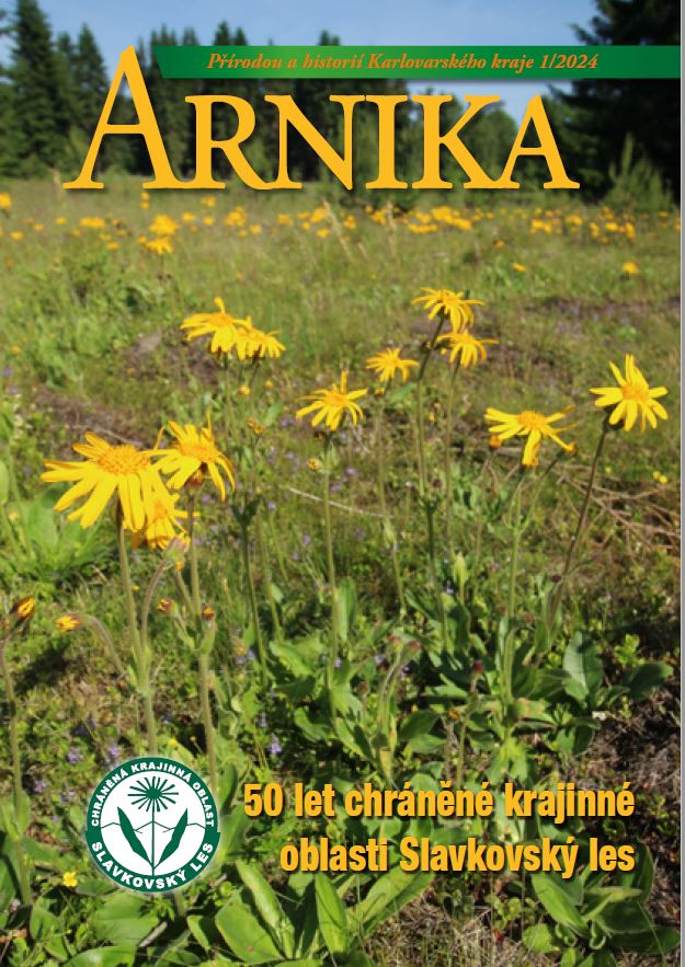 arnika